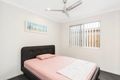 Property photo of 16 Carnarvon Court Pimpama QLD 4209