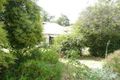 Property photo of 7 Punt Road Barham NSW 2732
