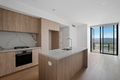 Property photo of 13708/5 The Darling Avenue Broadbeach QLD 4218
