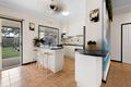 Property photo of 24 Clipper Court Bucasia QLD 4750