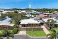 Property photo of 24 Clipper Court Bucasia QLD 4750