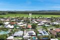 Property photo of 24 Clipper Court Bucasia QLD 4750