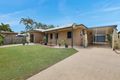 Property photo of 24 Clipper Court Bucasia QLD 4750