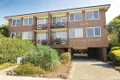 Property photo of 3/78-80 Hawthorn Road Caulfield North VIC 3161