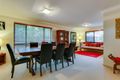 Property photo of 15 Seabrook Circuit Westlake QLD 4074
