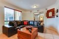 Property photo of 15 Seabrook Circuit Westlake QLD 4074