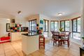 Property photo of 15 Seabrook Circuit Westlake QLD 4074