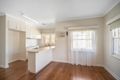 Property photo of 2 Moreton Bay Drive Highton VIC 3216