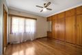Property photo of 2 Moreton Bay Drive Highton VIC 3216