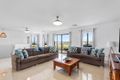 Property photo of 29 Gow Drive Hindmarsh Island SA 5214