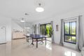Property photo of 29 Gow Drive Hindmarsh Island SA 5214