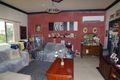 Property photo of 10 Crowlands Road Stawell VIC 3380