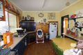 Property photo of 10 Crowlands Road Stawell VIC 3380