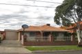 Property photo of 6 Lewin Street Deer Park VIC 3023