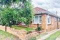 Property photo of 144 Charlestown Road Kotara NSW 2289