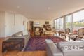 Property photo of 84/5B Victoria Park Parade Zetland NSW 2017