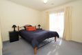 Property photo of 5/75 Church Road Carrum VIC 3197