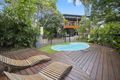 Property photo of 10 Beeka Street Labrador QLD 4215