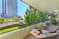 Property photo of 5/81 Brighton Parade Southport QLD 4215