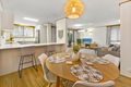 Property photo of 5/81 Brighton Parade Southport QLD 4215