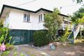 Property photo of 10 Flinders Drive Leichhardt QLD 4305