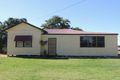 Property photo of 73 Cox Road Koraleigh NSW 2735