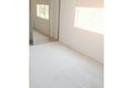 Property photo of 1/278 Carrington Road Randwick NSW 2031