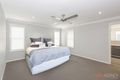 Property photo of 38 Grey Gum Trail Murrays Beach NSW 2281