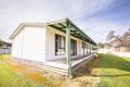 Property photo of 1 Bourne Street Naracoorte SA 5271