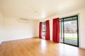 Property photo of 1 Bourne Street Naracoorte SA 5271