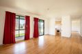 Property photo of 1 Bourne Street Naracoorte SA 5271