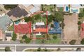 Property photo of 24 Peebles Road Floreat WA 6014