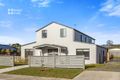 Property photo of 14 Snow Gum Drive Snug TAS 7054