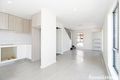 Property photo of 1/164 Glossop Street St Marys NSW 2760