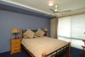 Property photo of 6 Teesdale Way Baldivis WA 6171