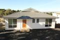 Property photo of 34 Crandon Crescent Newnham TAS 7248