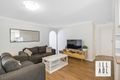 Property photo of 255 Smart Road St Agnes SA 5097