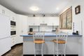 Property photo of 49 Byrne Street Lapstone NSW 2773
