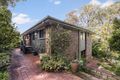 Property photo of 49 Byrne Street Lapstone NSW 2773