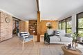 Property photo of 49 Byrne Street Lapstone NSW 2773