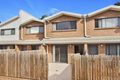 Property photo of 31/9 Verley Drive Homebush NSW 2140