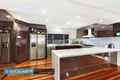 Property photo of 12 Ruby Way Braybrook VIC 3019