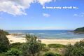 Property photo of 9 Altona Avenue Bateau Bay NSW 2261