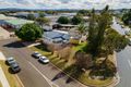 Property photo of 26 Rosedale Street Coopers Plains QLD 4108