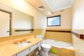 Property photo of 5/49 Charlotte Street Ashfield NSW 2131