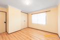 Property photo of 5/49 Charlotte Street Ashfield NSW 2131