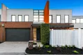 Property photo of 7 Heytesbury Place Mulgrave VIC 3170