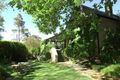 Property photo of 44 The Point Road Woolwich NSW 2110