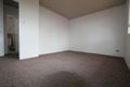 Property photo of 2/114 Elizabeth Drive Liverpool NSW 2170