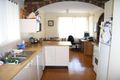 Property photo of 7 Jarvis Place Hebersham NSW 2770